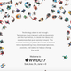 Image: Apple